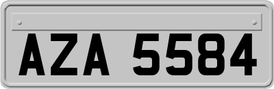 AZA5584