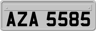 AZA5585