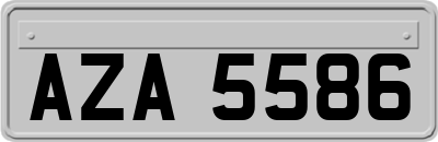 AZA5586