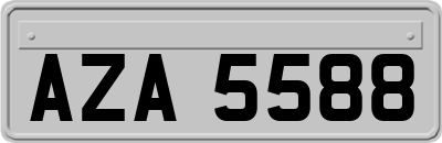 AZA5588