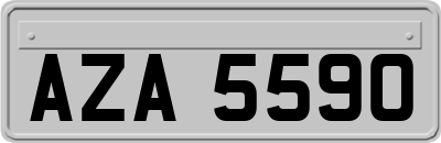 AZA5590