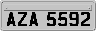 AZA5592