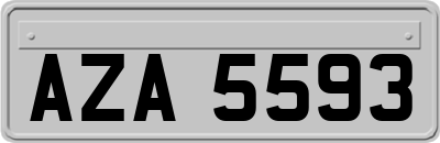 AZA5593