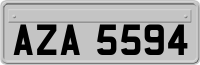 AZA5594