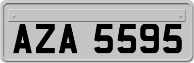 AZA5595