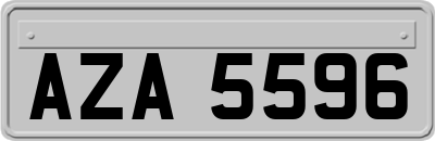 AZA5596