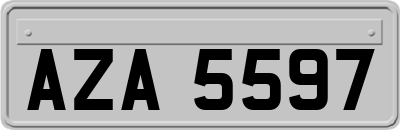 AZA5597