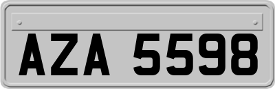 AZA5598