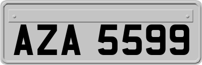 AZA5599