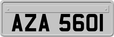 AZA5601