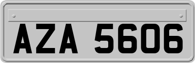 AZA5606