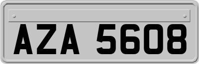 AZA5608