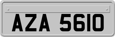 AZA5610