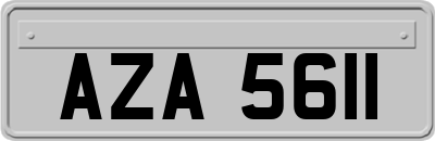 AZA5611