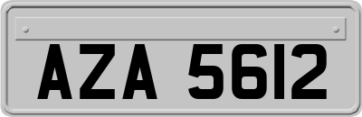 AZA5612