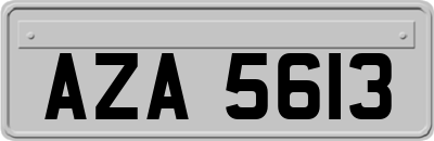 AZA5613
