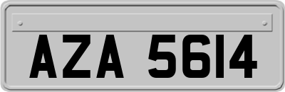 AZA5614