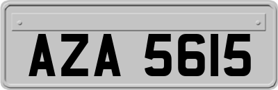 AZA5615