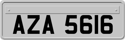 AZA5616