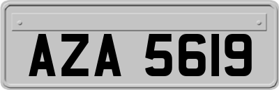 AZA5619