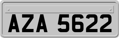 AZA5622