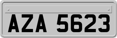 AZA5623