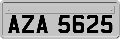 AZA5625