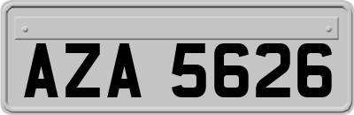 AZA5626