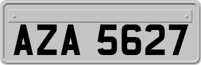 AZA5627