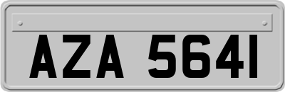 AZA5641