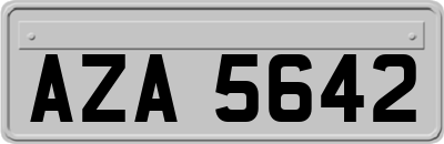 AZA5642