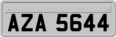 AZA5644