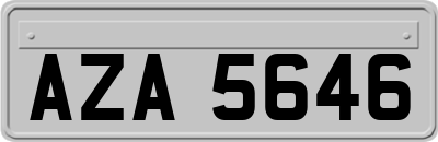 AZA5646