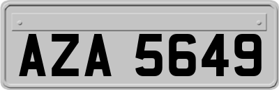 AZA5649