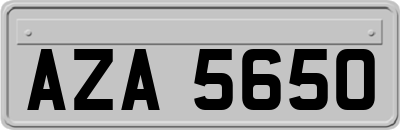 AZA5650