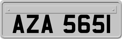 AZA5651