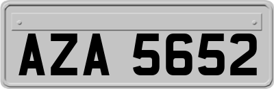 AZA5652