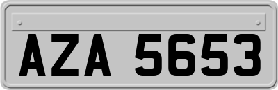 AZA5653