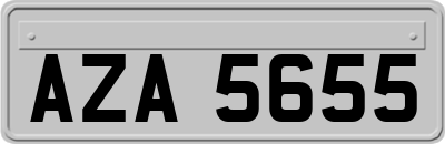 AZA5655