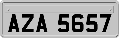 AZA5657