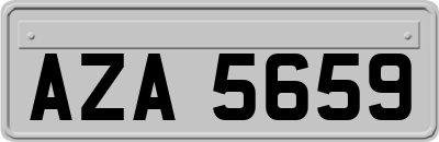 AZA5659