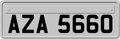 AZA5660