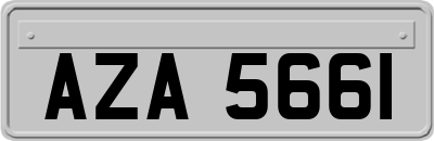 AZA5661