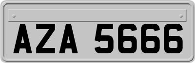 AZA5666
