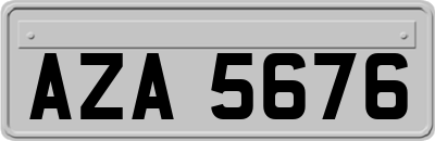 AZA5676