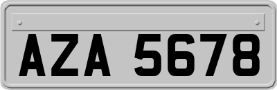 AZA5678