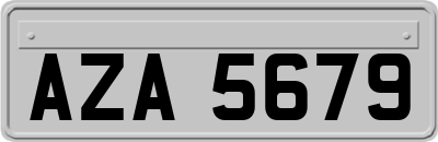 AZA5679