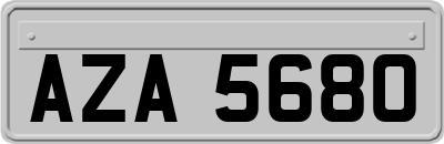AZA5680
