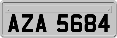 AZA5684