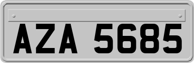AZA5685
